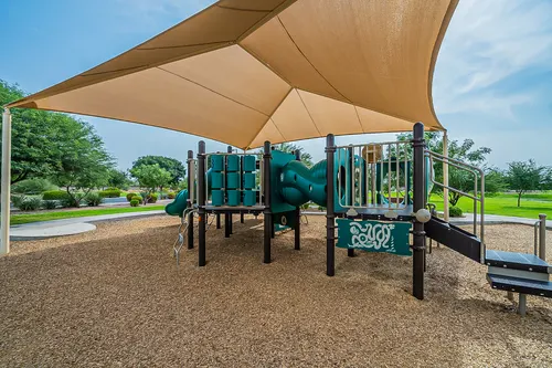 Ash Creek Estates in Queen Creek, Arizona