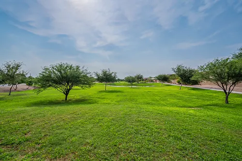 Ash Creek Estates in Queen Creek, Arizona