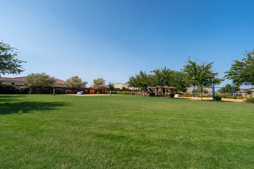 Charleston Estates in Queen Creek, Arizona