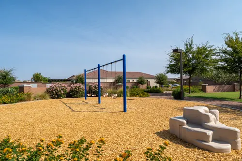 Charleston Estates in Queen Creek, Arizona