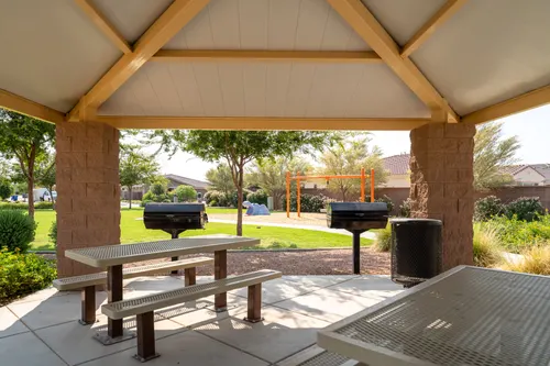 Charleston Estates in Queen Creek, Arizona
