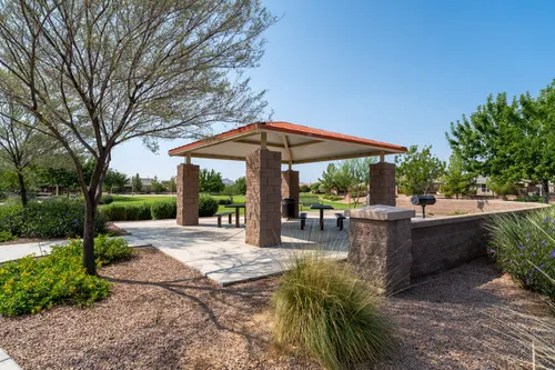 Charleston Estates in Queen Creek, Arizona