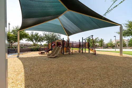 Charleston Estates in Queen Creek, Arizona