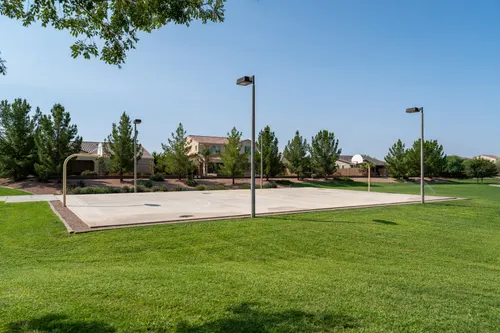Charleston Estates in Queen Creek, Arizona