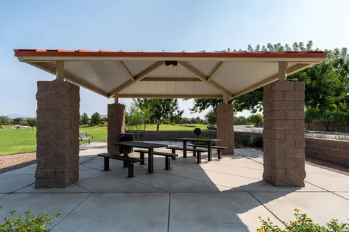 Charleston Estates in Queen Creek, Arizona