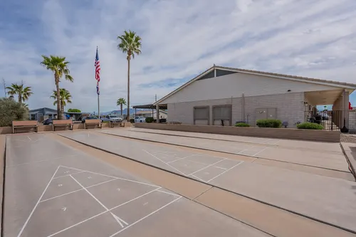 Cimarron Trails in Queen Creek, Arizona
