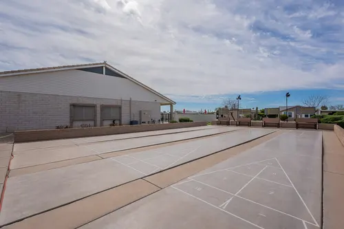Cimarron Trails in Queen Creek, Arizona