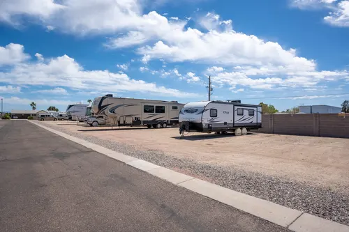 Cimarron Trails in Queen Creek, Arizona