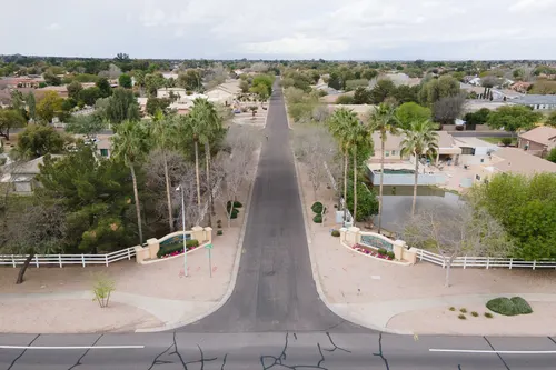 Circle G Ranches in Queen Creek, Arizona