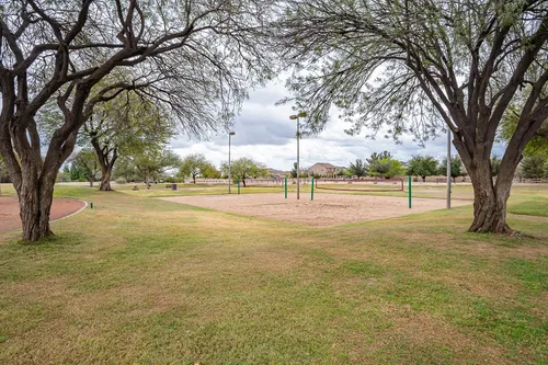 Circle G Ranches in Queen Creek, Arizona