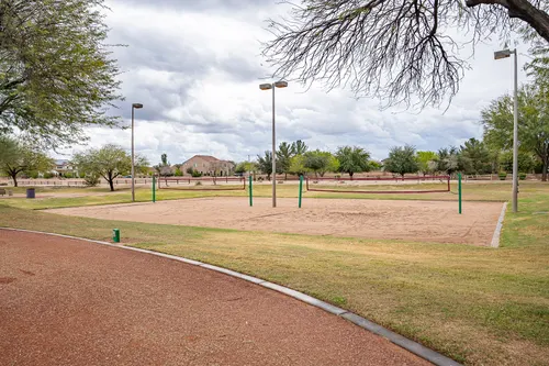 Circle G Ranches in Queen Creek, Arizona