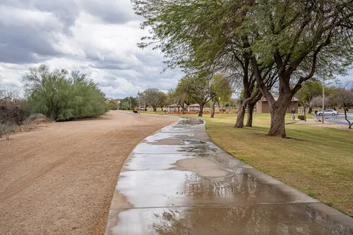 Circle G Ranches in Queen Creek, Arizona