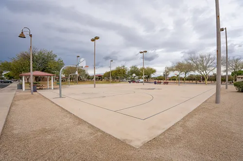 Circle G Ranches in Queen Creek, Arizona