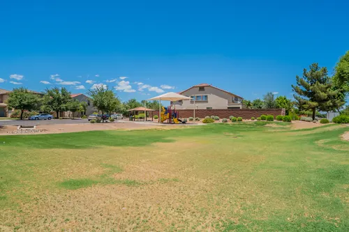 Cortina in Queen Creek, Arizona