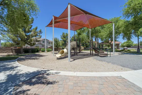 Cortina in Queen Creek, Arizona