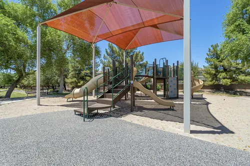 Cortina in Queen Creek, Arizona