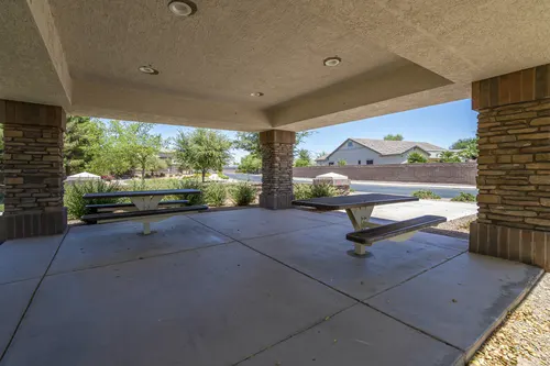 Cortina in Queen Creek, Arizona