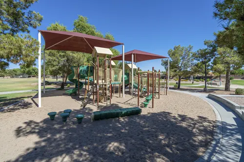 Cortina in Queen Creek, Arizona