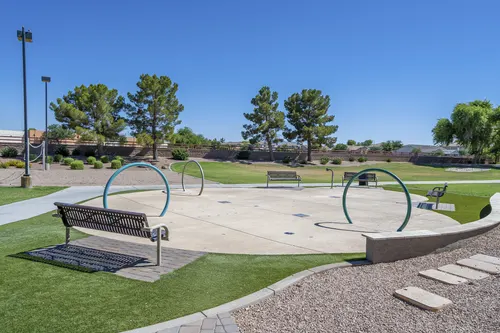 Cortina in Queen Creek, Arizona