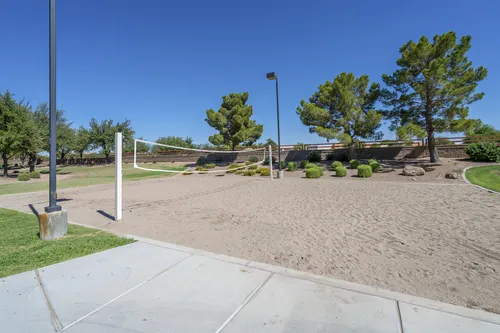 Cortina in Queen Creek, Arizona
