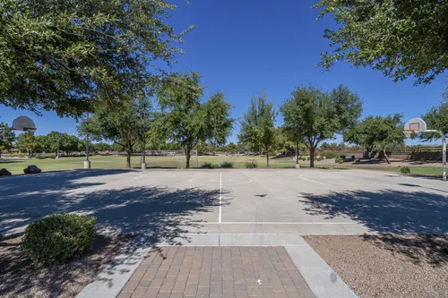 Cortina in Queen Creek, Arizona