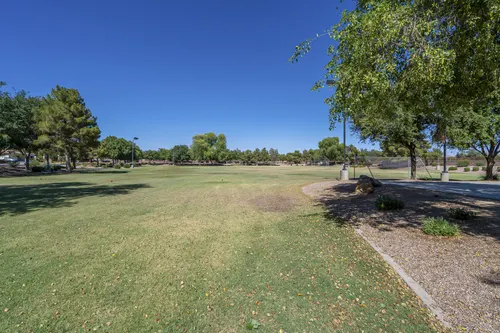Cortina in Queen Creek, Arizona