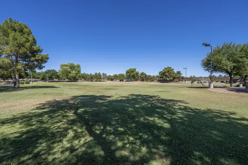 Cortina in Queen Creek, Arizona