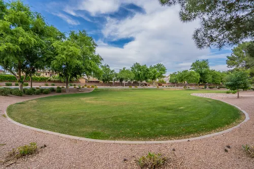 Cortina in Queen Creek, Arizona