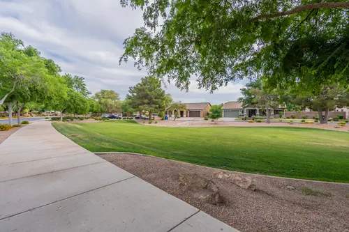 Cortina in Queen Creek, Arizona