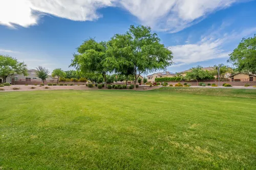 Cortina in Queen Creek, Arizona