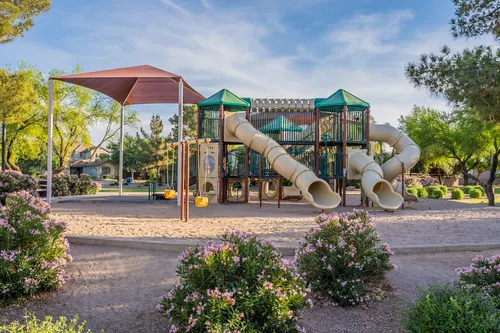 Cortina in Queen Creek, Arizona