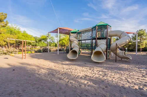 Cortina in Queen Creek, Arizona