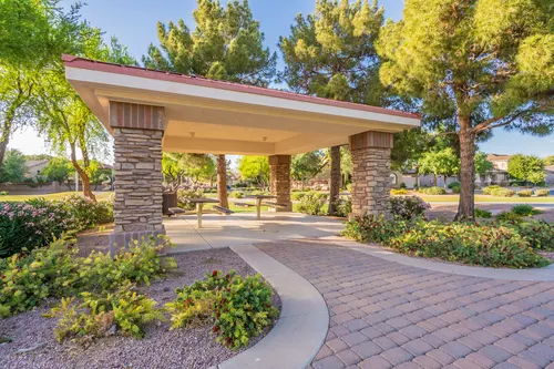 Cortina in Queen Creek, Arizona