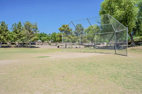 Cortina in Queen Creek, Arizona