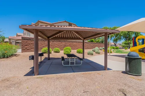 Cortina in Queen Creek, Arizona