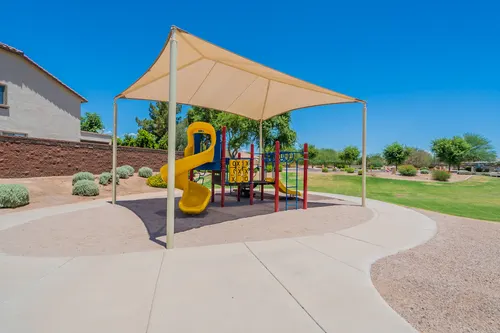 Cortina in Queen Creek, Arizona