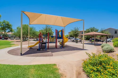 Cortina in Queen Creek, Arizona