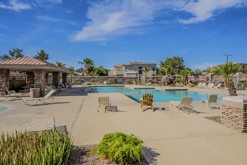 Cortina in Queen Creek, Arizona