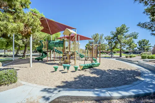 Cortina in Queen Creek, Arizona