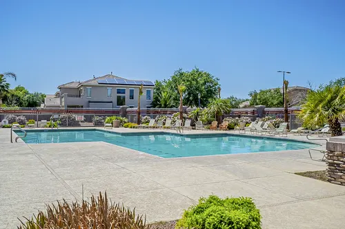 Cortina in Queen Creek, Arizona