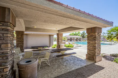 Cortina in Queen Creek, Arizona