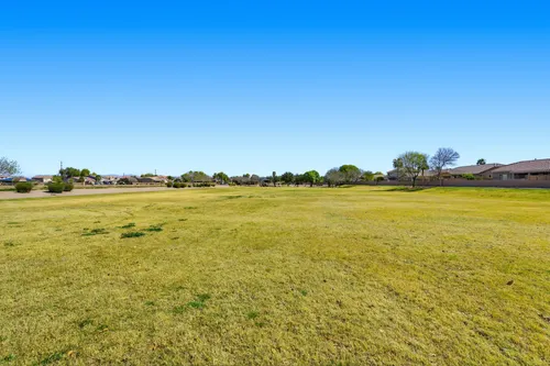 Emperor Estates in Queen Creek, Arizona