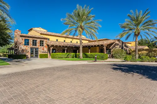 Encanterra in Queen Creek, Arizona