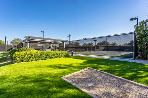 Encanterra in Queen Creek, Arizona