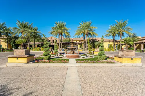 Encanterra in Queen Creek, Arizona