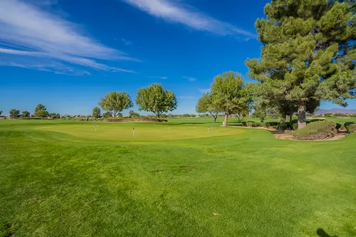 Encanterra in Queen Creek, Arizona