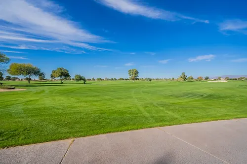 Encanterra in Queen Creek, Arizona