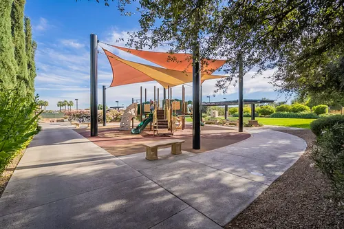 Encanterra in Queen Creek, Arizona