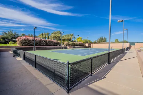 Encanterra in Queen Creek, Arizona