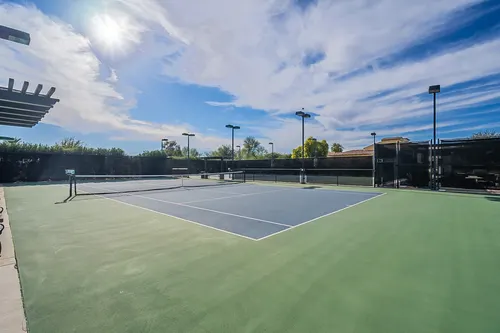 Encanterra in Queen Creek, Arizona